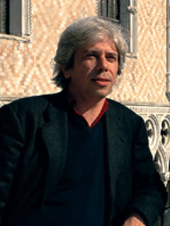 Francesco da Mosto