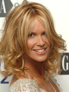 Elle Macpherson's holiday must-have
