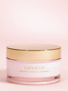Delicous food for skin