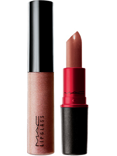 MAC Viva Glam VI campaign