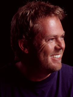 Phil Smith