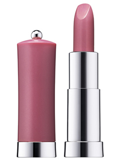 Beauty therapy for lips