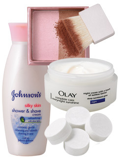 Best new products