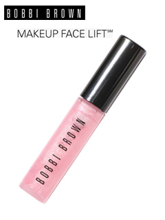 Lush lips
