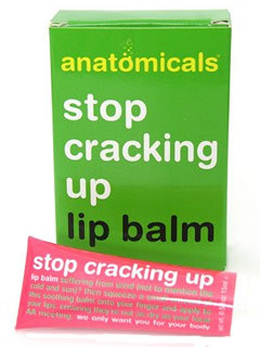 Soft and supple