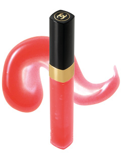 Light up your lips