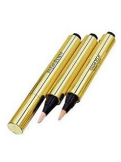 Superdrug's latest bargain