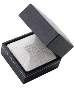 Skin bling in a box