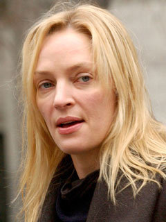 [Obrazek: Uma-Thurman.jpg]