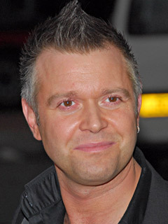 Top 10 most controversial celebrity dads ever Top 10 most controversial celebrity dads ever