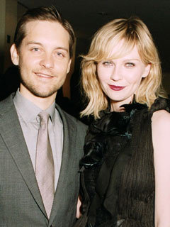 ... nowhere in sight last night...