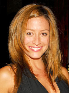Why Rebecca Loos is better off without the Beckhams