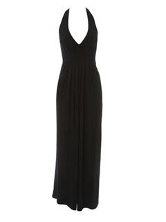 Nadine Coyle�s dressed to the max