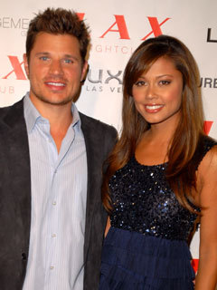 nick lachey who is he dating nick lachey who is he dating