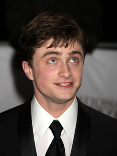 daniel radcliffe laura