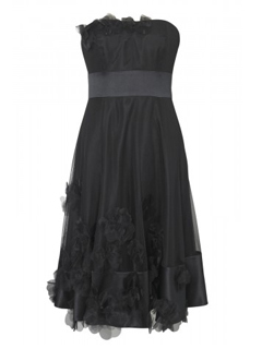 Photos - Get Oscar style in the high street