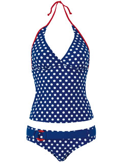 Photos - Hello sailor