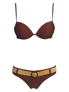 Photos - Sexy safari