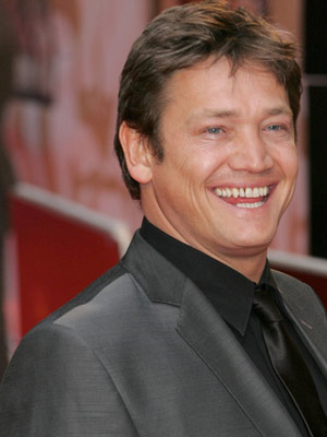 Sid Owen