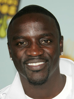 akon jail