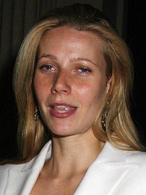The no make-up look: hot or not?