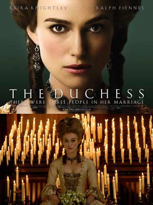 Keira Queen of Hearts
