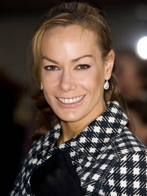 Tara Palmer-Tomkinson: When Prince William split from Kate Middleton I told her he'd be back