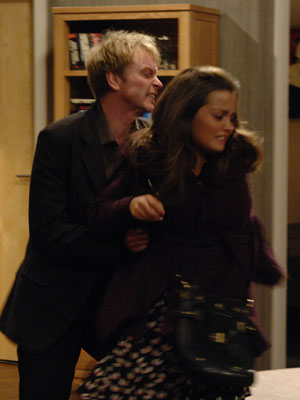 emmerdale alert shane kills jasmine spoiler doyle thomas prev play next