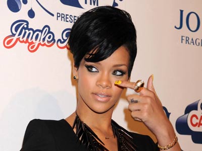 The Jingle Bell Ball | Now Magazine | Celebrity Gossip | Celebrity Photos