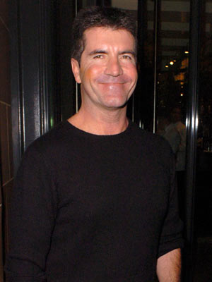 SEE VIDEO Simon Cowell: The X Factor may not be back next year 