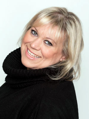 else jonsson