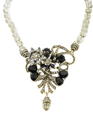 Jewels at Oasis
