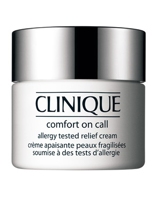The office skin crisis