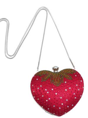 I heart ASOS.com
