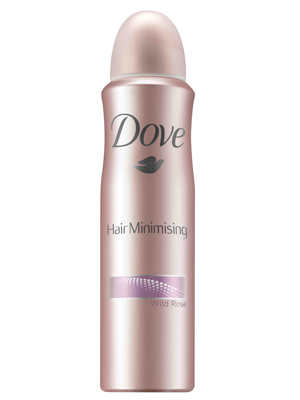 Dove�s minimising miracle