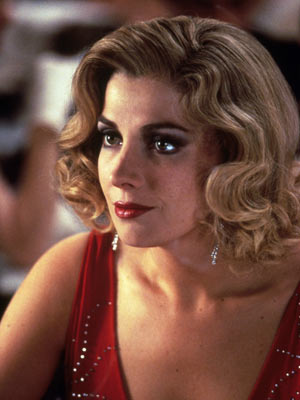Natasha Richardson is laid to rest in upstate New York