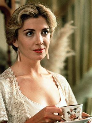 Could Natasha Richardson have been saved?