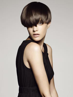 The bob is back