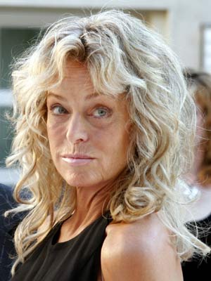 fawcett farrah died she before age son year dies cancer documentary sad poster forgiveness asked 2009 chronicled earlier television battle