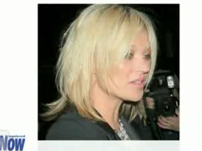 NOW VIDEO: Beauty Tips - get summer blonde hair