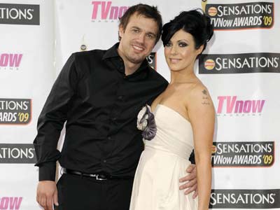 Coronation Street | All the stars at the TV Now Awards | pictures | now magazine | celebrity gossip