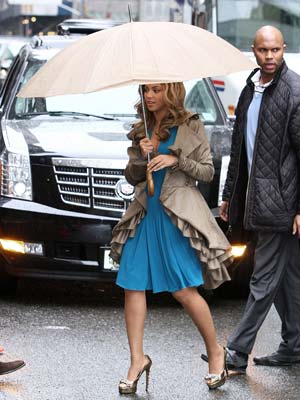 Pictures | Now magazine | celebrity gossip |