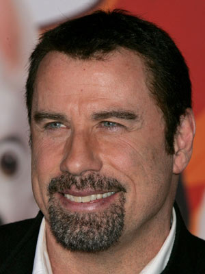 John Travolta may testify in extortion trial