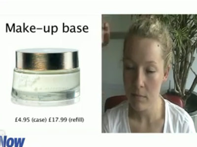 NOW VIDEO: Beauty Tips - essential summer products