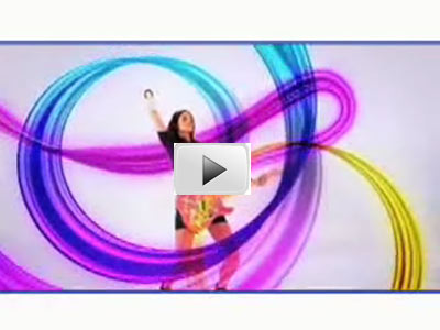 NOW VIDEO Barry M Colour Challenge