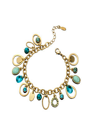 The Pretty Jewellery Shop