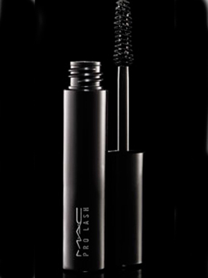 SEE PICS Top 10 mascaras