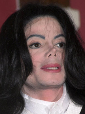 Michael Jackson | Michael Jackson - life of a legend | pictures | now magazine | celebrity gossip 