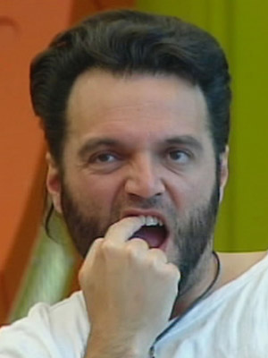 Big Brother: New task is announced