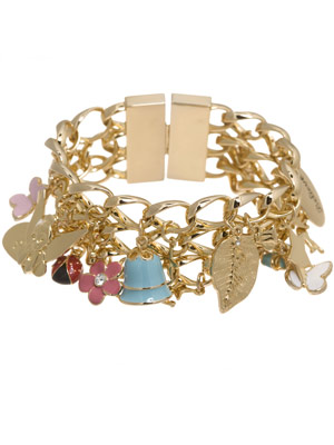 Shop of the week: QVC